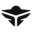 FuturoHoy logo