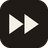 FirstCut logo
