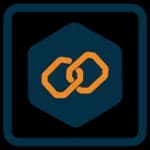 WelcomeCode logo