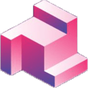 Fismbot logo