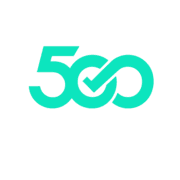 Fitlist logo