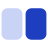Fitsduo logo