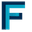 FitWard AI logo