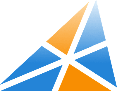 FixControl.co logo