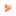 FixMyAd logo