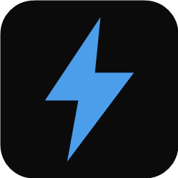 FlashView logo