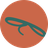 Fledgy logo