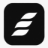 Fleets logo