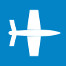 flightschools.fyi logo