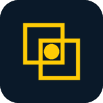 Flikt.AI logo