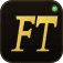 FlipTip AI logo