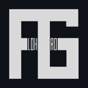 I develop On This Day logo