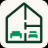 Floor Plan AI logo