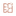 Floor Plan Creator logo