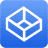Floor Plan Maker #1 logo