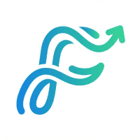 FloPay logo