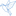 FlowRunner logo