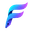 Lanson Flow logo