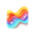 Flow Music AI logo