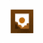 Flowroom logo