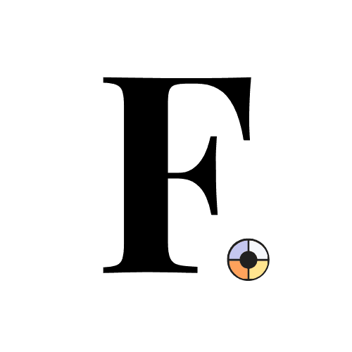 fluenta logo