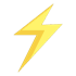 FlybyAPIs logo