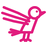 Pombo logo