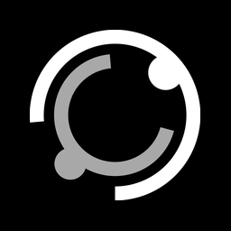 Focen logo