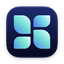 Folia Files logo