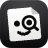 Fontsight #1 logo