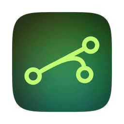ForcePush logo