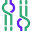 ForgeBio.io logo