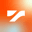 Forget Me logo