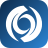Forkbench logo