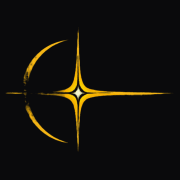 A prompt or image goes in. A game ready rigged mod logo
