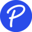 Form Plume logo