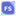 FormSuite Choice Sync logo