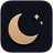 For Tomorrow logo