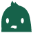 Foundermail logo