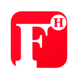 framehunt logo