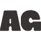 Analoog logo