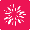 Dreamtime AIQ logo