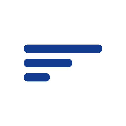 We Beat MLPerf logo