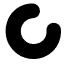 Open-Source Local Whisper Flow Alternative logo