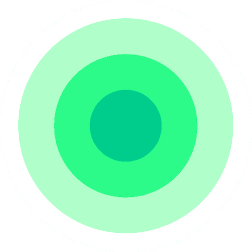 Inquio logo