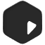 Usepreviewkit logo