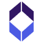 Action Sync logo