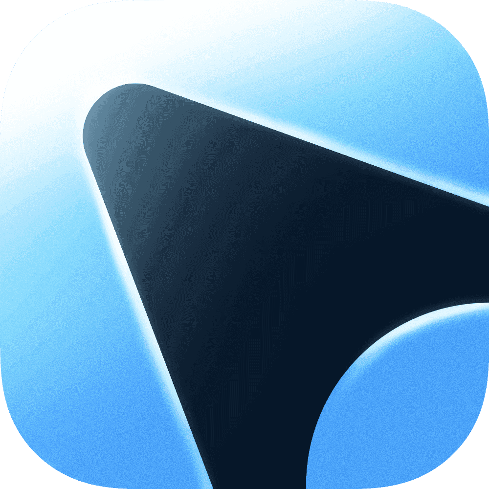 Shotbase #1 logo