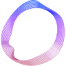 Perso AI logo