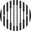 Serro AI logo